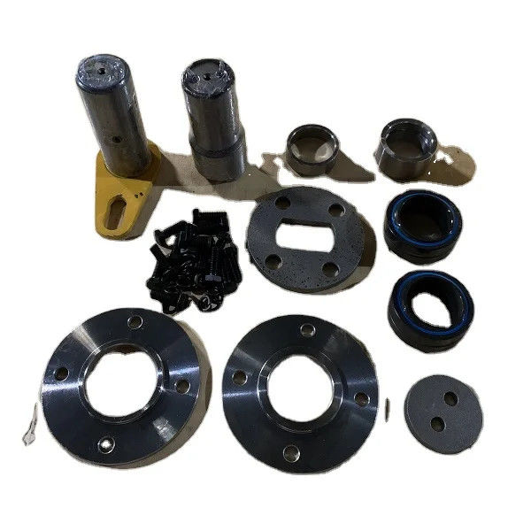 CLG816 Reparatur-Kit 30E0385 60A1311 für Liugong nach Kundenanforderungen