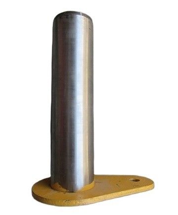 Beförderung nach Kundenanforderungen Rocker Arm Center Pin 11D0063 für Liugong