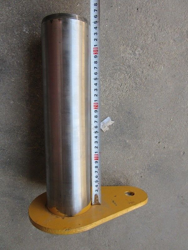 Beförderung nach Kundenanforderungen Rocker Arm Center Pin 11D0063 für Liugong