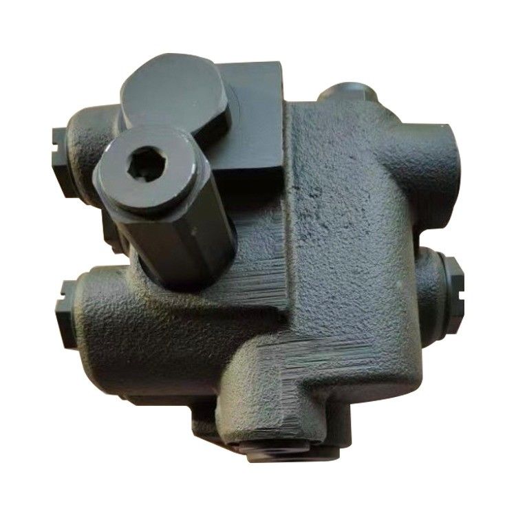 Baumaschinen-Ersatzteil 10B0024 Feder für Liugong ZL50CN und bereit zum Versand