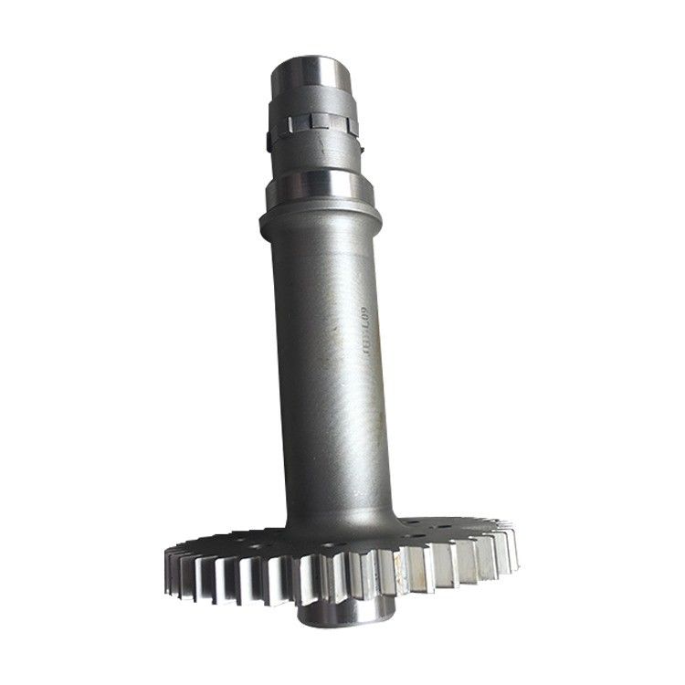 Liugong-Radlader Zubehör 37C0002P01 Antriebs-Disk Assy für Maschinenreparaturwerkstätten