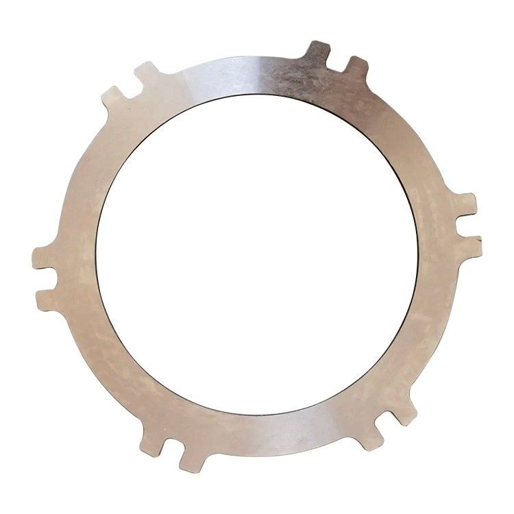 Liugong-Radlader Zubehör 37C0002P01 Antriebs-Disk Assy für Maschinenreparaturwerkstätten