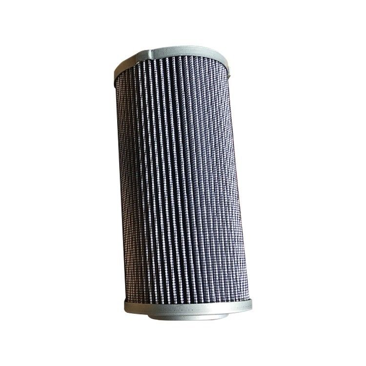 Baugrundlader Ersatzteil 55A0060 Abstandshülle für Liugong CLG835 CLG842 Energiebergbau