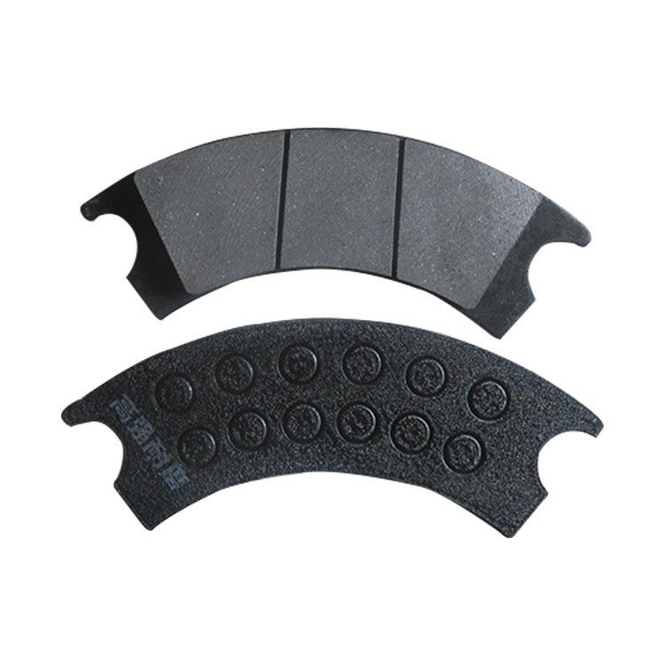 Lieferung von Zubehör für kleine Baugewerbe-Radlader SP103881 Bremsverschlussreparatur für Liugong CLG835