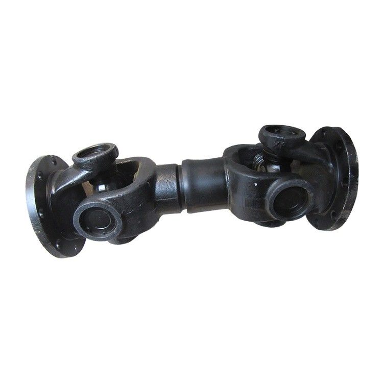 SP130264 Ölfilter für den Liugong Gabelstapler T288 Baumaschinenersatzteil