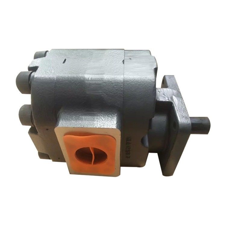 Zubehör für Baugewerbe-Radlader SP150664 Drucksensor für die Energiebergbauindustrie
