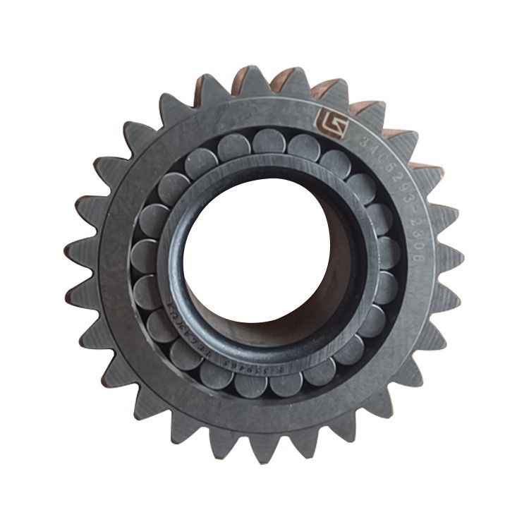 Vorrat Baugewerbe-Radlader-Ersatzteil SP131959 Getriebeverschluss-Dichtungsring für Liugong CLG835 ZL30E