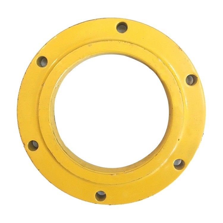 Vorrat Baugewerbe-Radlader-Ersatzteil SP131959 Getriebeverschluss-Dichtungsring für Liugong CLG835 ZL30E