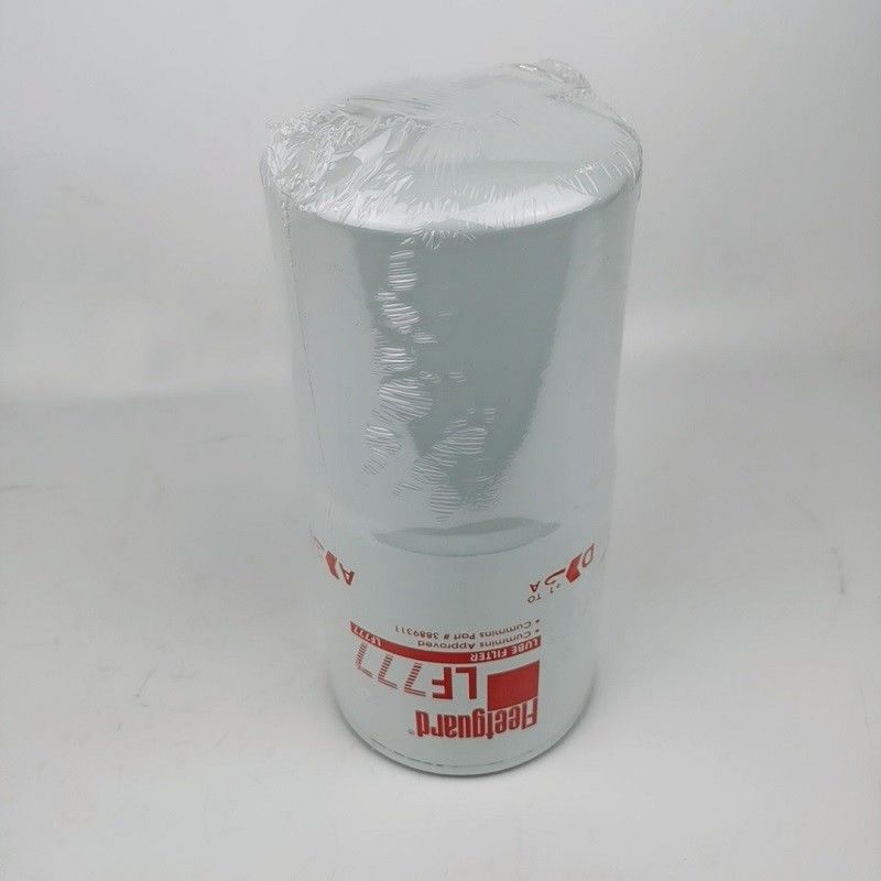Hochpräzisionswassertrennfilter LF670 LF777 LF3000 für Cummins