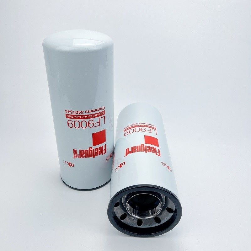 Hochpräzisionswassertrennfilter LF670 LF777 LF3000 für Cummins