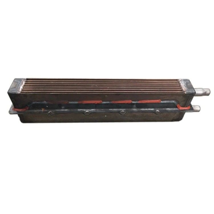 Energiebergbaugewerbe Baggerzubehör KTA38 KTA50 Dieselmotor Teil 3007525 3006089 Zylinder Liner Kit