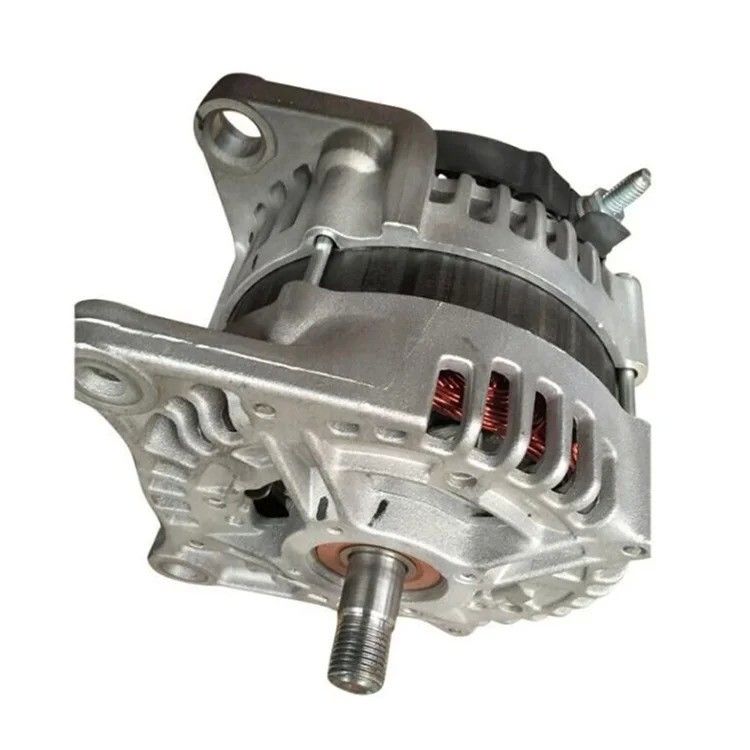 Energiebergbaugewerbe Baggerzubehör KTA38 KTA50 Dieselmotor Teil 3007525 3006089 Zylinder Liner Kit