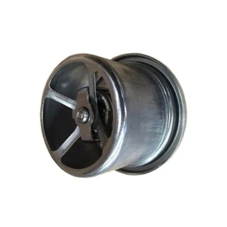 Original Dieselmotor QSB6.7 Ersatzteile 3976834 Gürtelzügel für Cummins