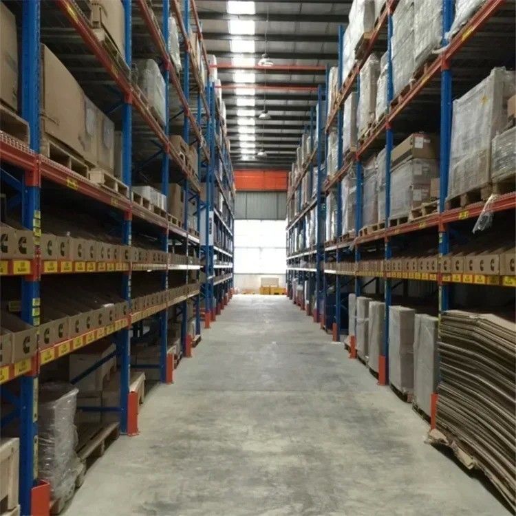Maschinenreparatur Werkstätten Motor Instandhaltung Teil HX55 3593608 4352297 Turbolader für QSM11