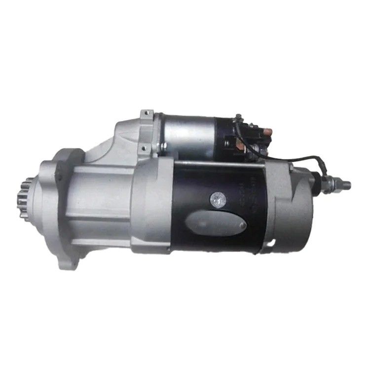 Baugewerbe Dieselmotoren Teile 4078512 3102765 Startmotor für NTA855 QSM11 N14