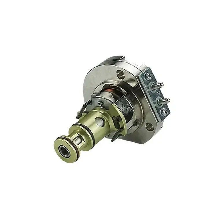 Original-Motor-Wartungs-Teil 3408324 3408326 Generator-Aktor für Cummins