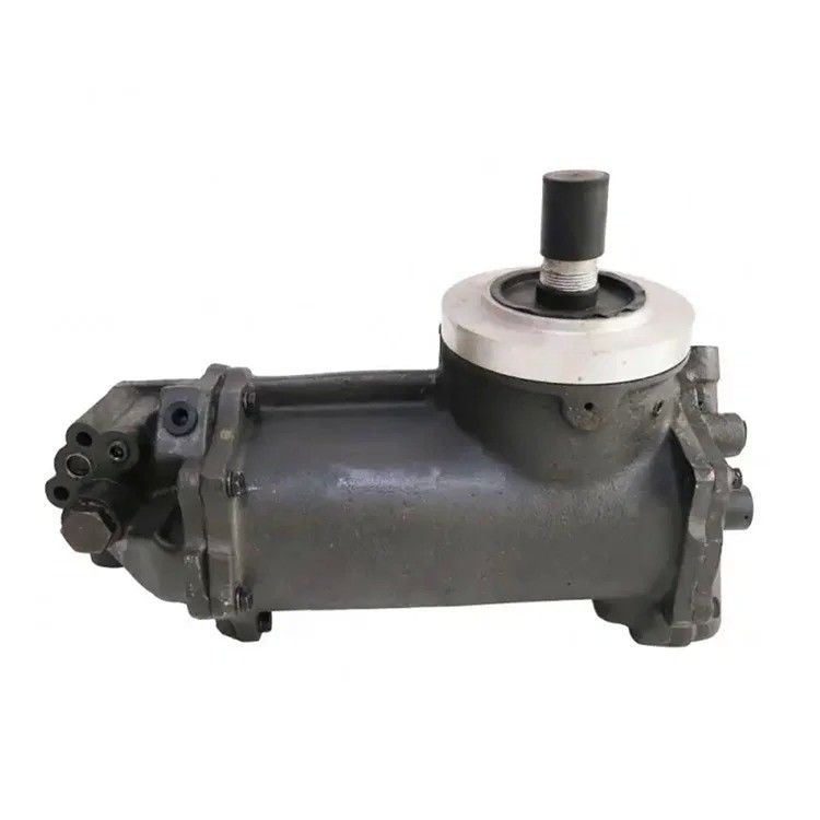 Originalkonstruktion NT855 Dieselmotor Ersatzteil 3003814 Ölkühler für die Wartung schwerer Maschinen