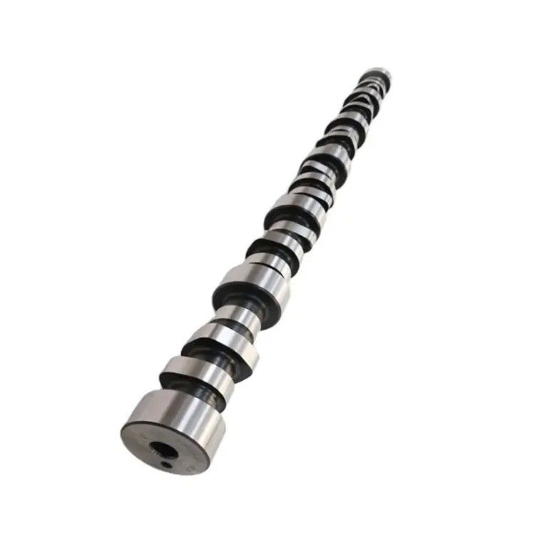 Original QSX15 ISX15 X15 Serie Dieselmotoren Ersatzteile 4298626 4059331 4059170 Kammwelle für Cummins