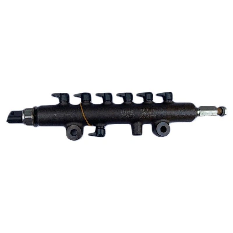 Kraftstoffversorgung 5311943 5296320 Für ISB5.9 QSB5.9 Elektronisches Steuerungssystem für den Motor