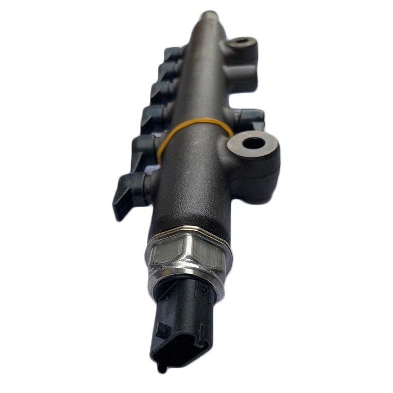 Kraftstoffversorgung 5311943 5296320 Für ISB5.9 QSB5.9 Elektronisches Steuerungssystem für den Motor