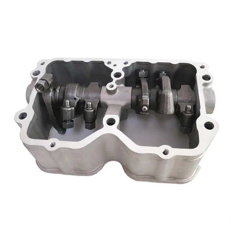 Hochwertige Dieselmotorteile 3035961 3028121 3044787 Rocker Hebelgehäuse für Cummins NT855 Instandhaltung