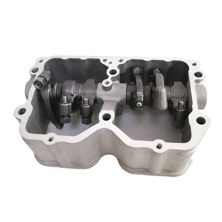 Original ISDE Motor Ersatzteil 4937282 Brennstoff mehrfach Schienen Injektor Rohr Versand für Cummins