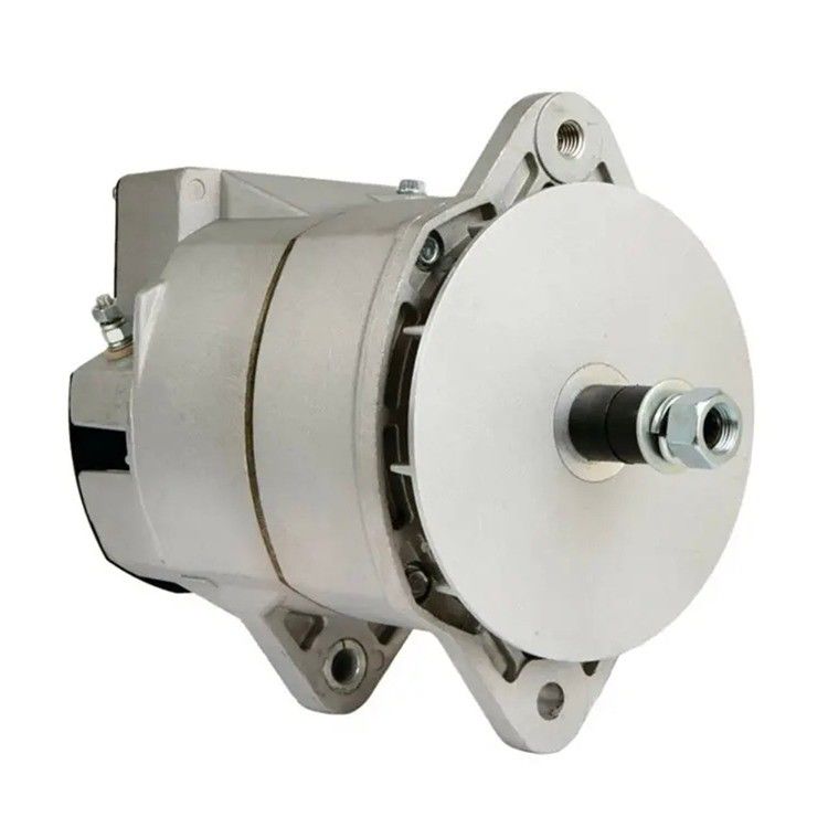 Original Baumaschinenteile 3393018 4314820 Meerwasserpumpe für KTA50 Dieselmotorgenerator