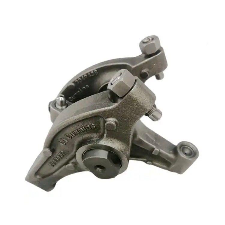 Originalqualität 3049432 Rocker Hebel wesentlicher Ersatzteil für K19 Motorzubehör