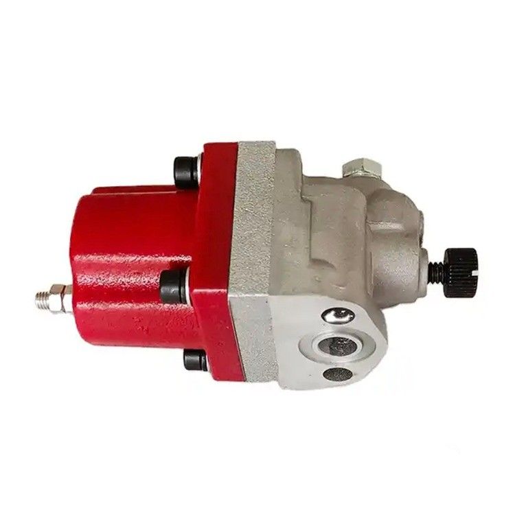 Originalqualität 3049432 Rocker Hebel wesentlicher Ersatzteil für K19 Motorzubehör
