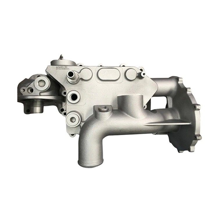 Originalqualität 3049432 Rocker Hebel wesentlicher Ersatzteil für K19 Motorzubehör