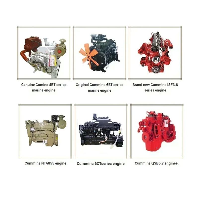 Originalqualität 3049432 Rocker Hebel wesentlicher Ersatzteil für K19 Motorzubehör