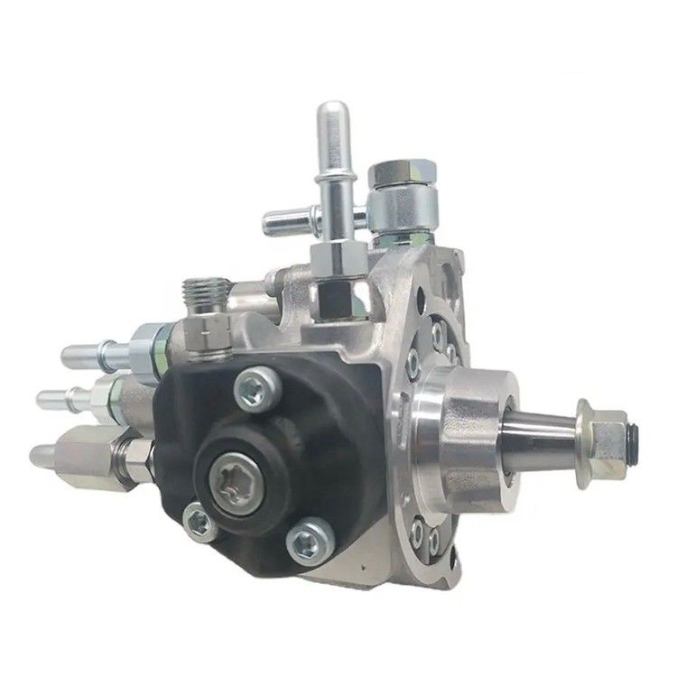 QSM M11 Dieselmotor Instandhaltung Teil 2864028 Zylinderkopf für die Reparatur von Baggern