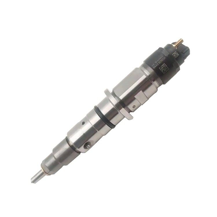 Original Dieselmontage Teile 5317323 Treibstoffeinspritzer für Cummins Motor Wartungsteil