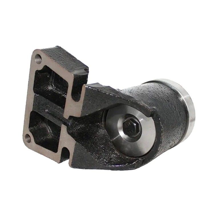 Original Qualität Bau Dieselmotoren Teile 5363153 5311304 5295576 Startmotor für Cummins Wartung