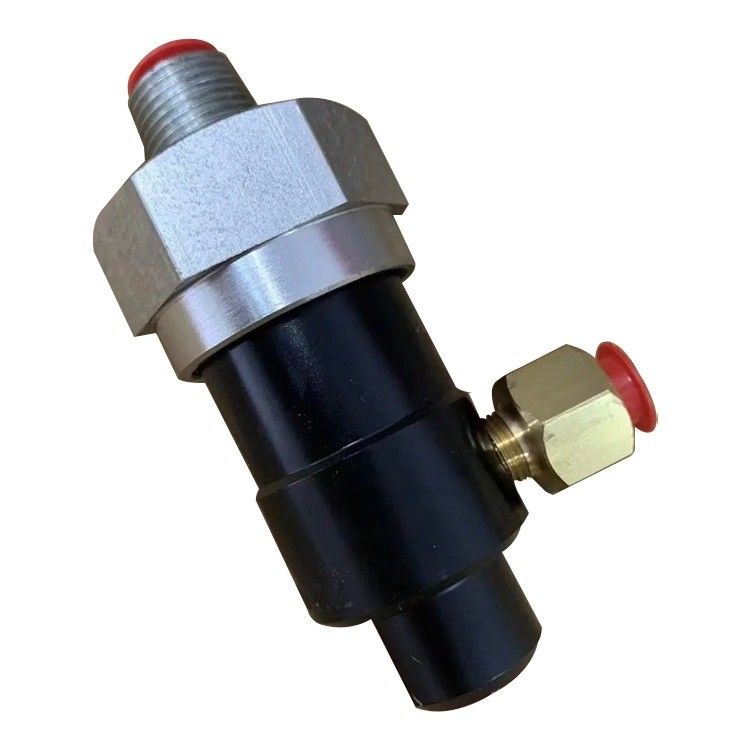 Luftstartmotor-Schmiermittel für Industriebaumaschinen Teil 3022696 für Cummins QST30