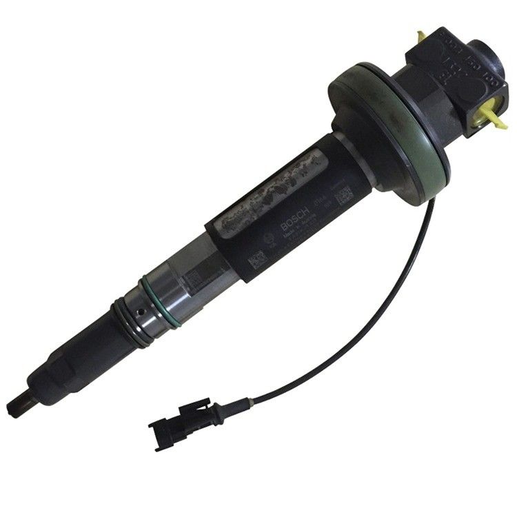 Original Bauteil 4993343 2874863 5282841 Generator für das Motorenmodell M11