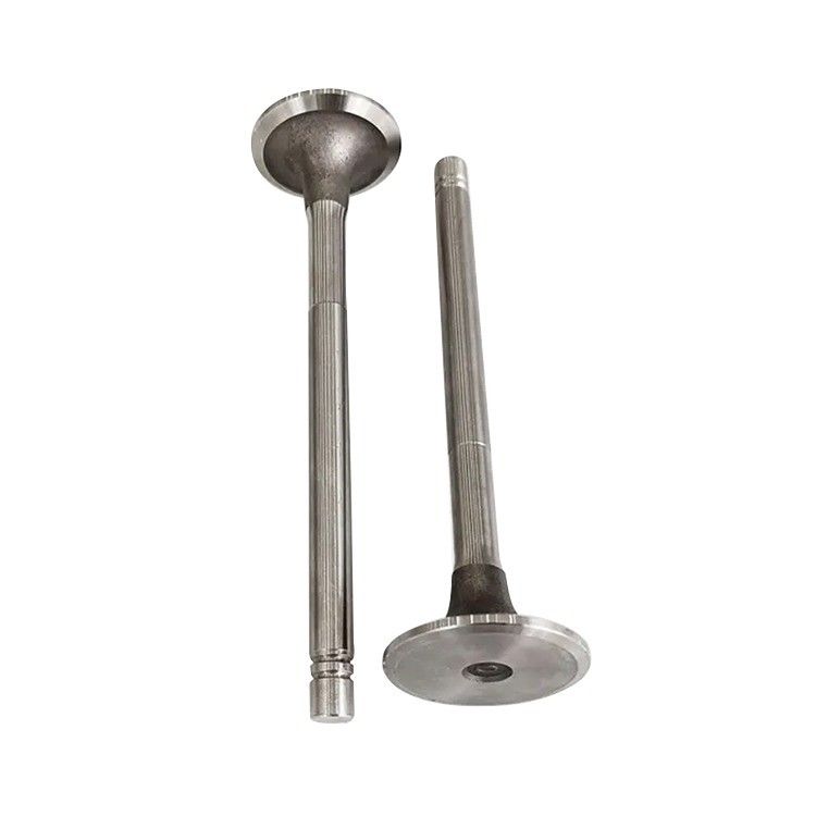 Originalbaumaschinen 6BT5.9 Dieselmotorteile 3802421 Kolbenring für Cummins