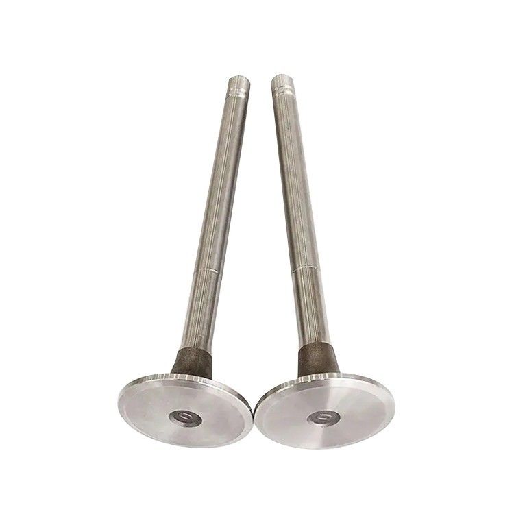 Originalbaumaschinen 6BT5.9 Dieselmotorteile 3802421 Kolbenring für Cummins