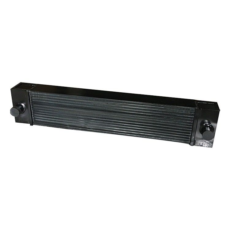 Baumaschinen-Ersatzteile Teile 29370019382 Anzeigetafel für SDLG LG956L Radlader