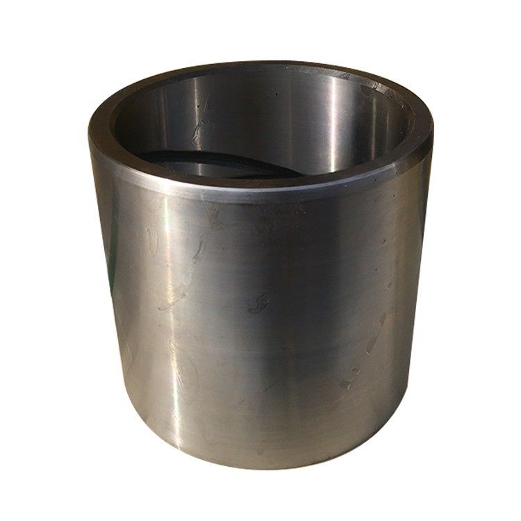Baumaschinen-Ersatzteile Teile 29370019382 Anzeigetafel für SDLG LG956L Radlader