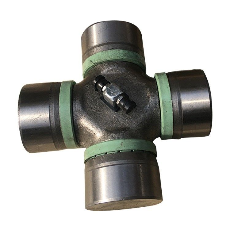 Baumaschinen-Ersatzteile Teile 29370019382 Anzeigetafel für SDLG LG956L Radlader