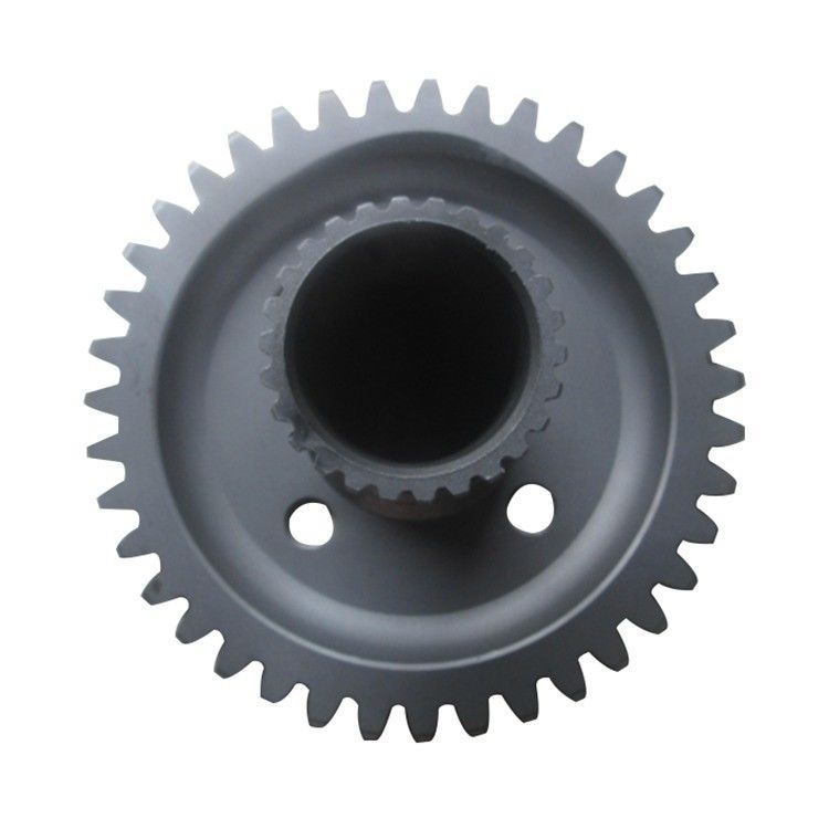 Baumaschinen-Ersatzteil 3030900178 2. Stufe Eingangsgetriebe für Radlader LG953