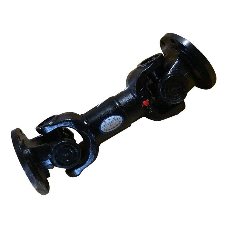 Originalbaureif-Radlader Ersatzteil 4110004221 Hinterantriebswelle für SDLG Lingong