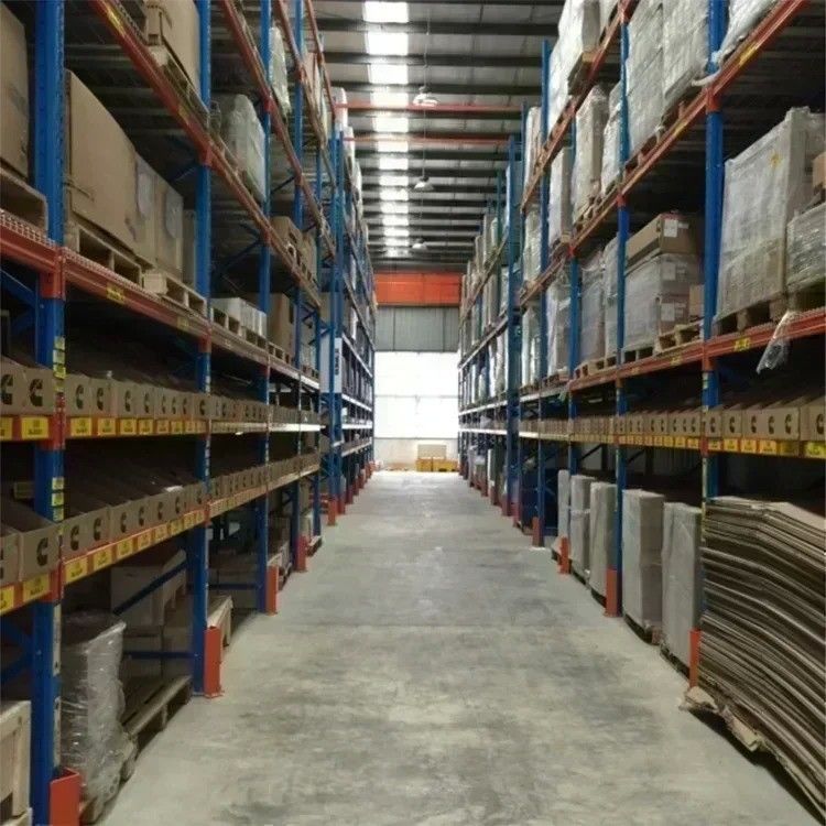 Originalbaureif-Radlader Ersatzteil 4110004221 Hinterantriebswelle für SDLG Lingong