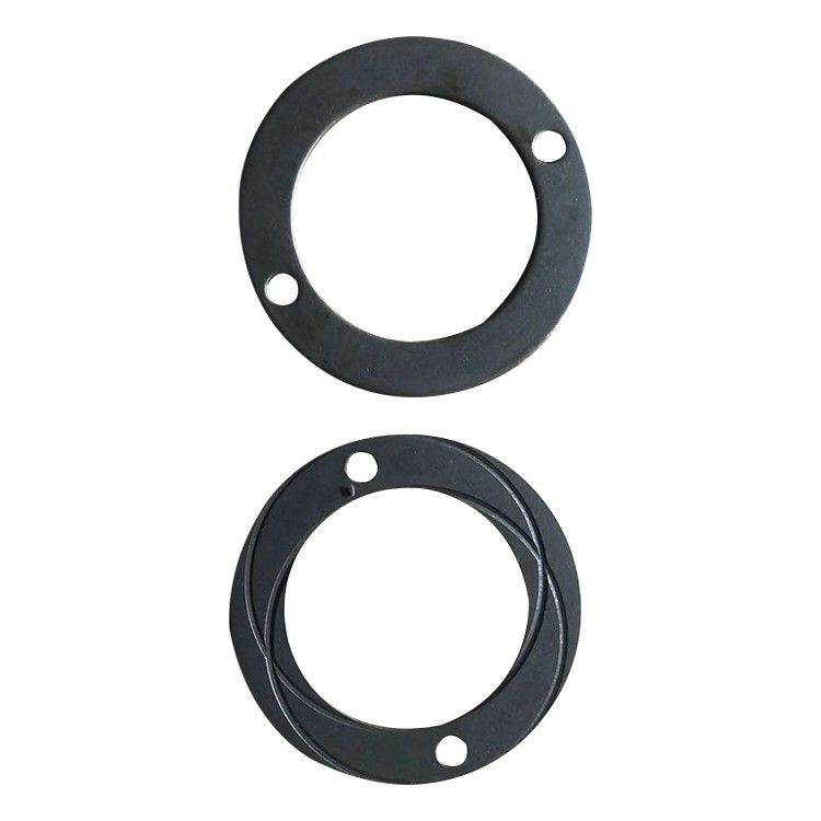 Original Baureif-Radlader Ersatzteil 4190003909 Eimerzahndeckel für SDLG-Wartung