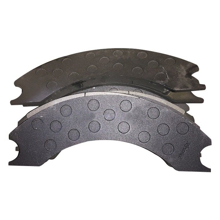 Original Baureif-Radlader Ersatzteil 4190003909 Eimerzahndeckel für SDLG-Wartung