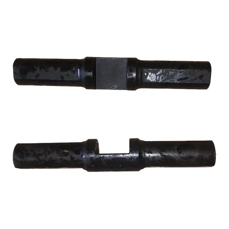 Original Baureif-Radlader Ersatzteil 4190003909 Eimerzahndeckel für SDLG-Wartung