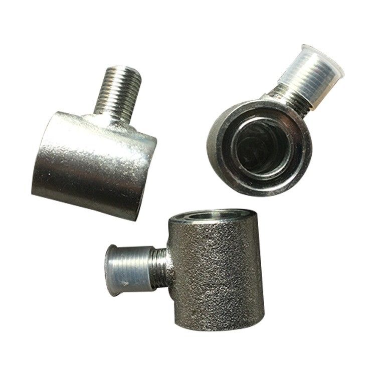 Original Ersatzteil 3030900178 2. Stufe Eingabeausrüstung für LG953 SDLG Radlader