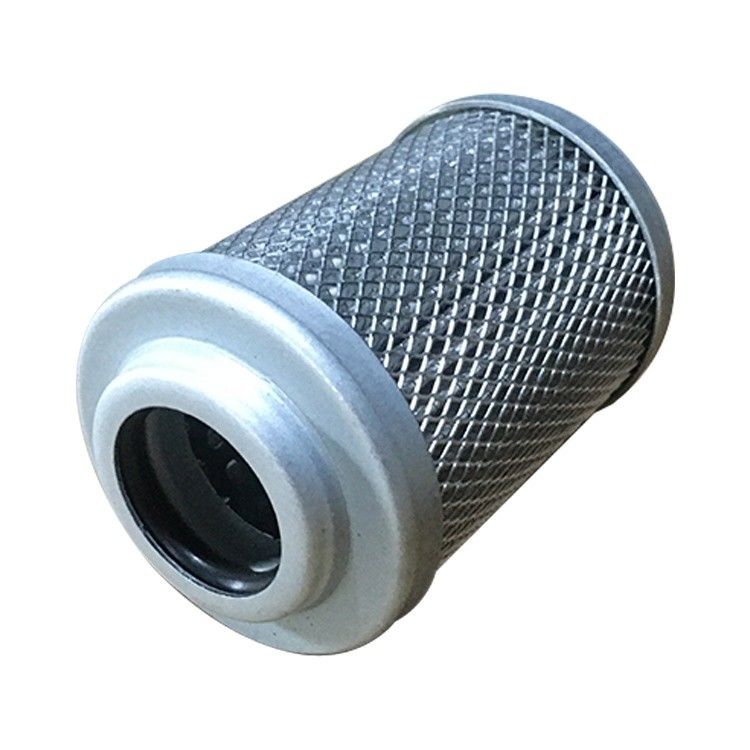 Ersatzteil 4120001954001 Pilotfilterkern für SDLG LG936L Wartung
