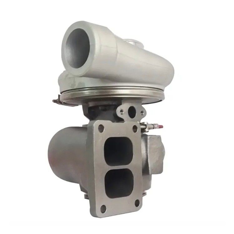 Baumaschinen Baggermaschine Instandhaltung Teil 1304-23-603 Luftfilter für Komatsu